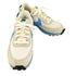 ナイキ NIKE Waffle Debut ローカットスニーカー メンズ JPN:27.5