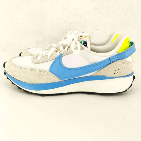 ナイキ NIKE Waffle Debut ローカットスニーカー メンズ JPN:27.5