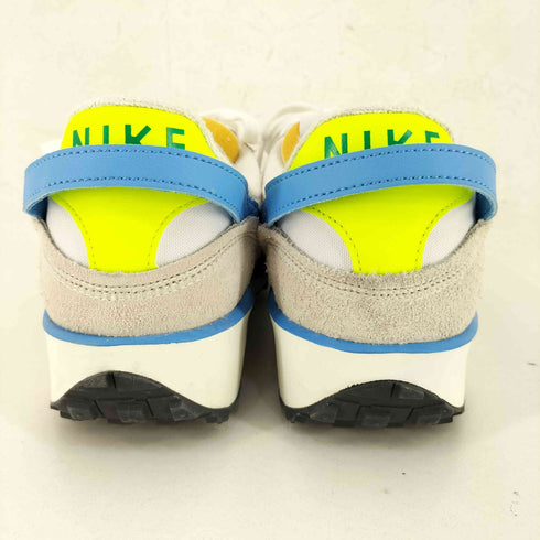 ナイキ NIKE Waffle Debut ローカットスニーカー メンズ JPN:27.5