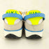 ナイキ NIKE Waffle Debut ローカットスニーカー メンズ JPN:27.5