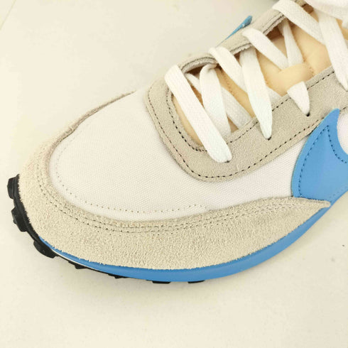 ナイキ NIKE Waffle Debut ローカットスニーカー メンズ JPN:27.5