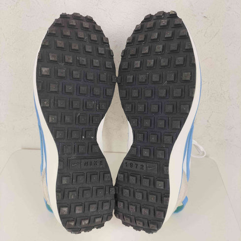 ナイキ NIKE Waffle Debut ローカットスニーカー メンズ JPN:27.5