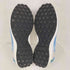 ナイキ NIKE Waffle Debut ローカットスニーカー メンズ JPN:27.5