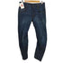 ジースターロー G-STAR RAW Arc 3D Slim Jeans メンズ 31×32