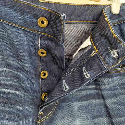 ジースターロー G-STAR RAW Arc 3D Slim Jeans メンズ 31×32