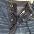 ジースターロー G-STAR RAW Arc 3D Slim Jeans メンズ 31×32