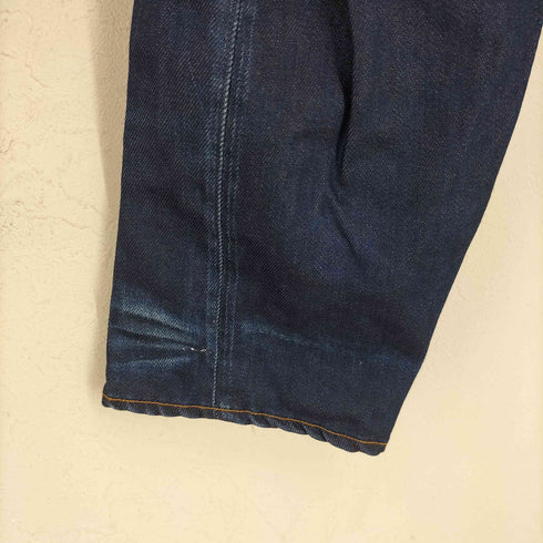 ジースターロー G-STAR RAW Arc 3D Slim Jeans メンズ 31×32