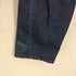 ジースターロー G-STAR RAW Arc 3D Slim Jeans メンズ 31×32