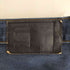 ジースターロー G-STAR RAW Arc 3D Slim Jeans メンズ 31×32