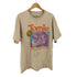 my friend tomie is dead クルーネックTシャツ メンズ JPN:L