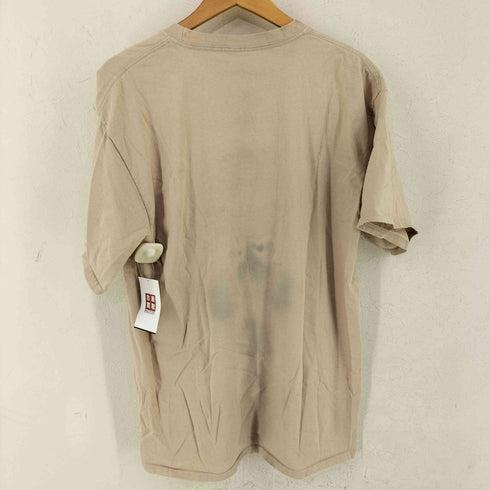 my friend tomie is dead クルーネックTシャツ メンズ JPN:L