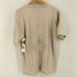 my friend tomie is dead クルーネックTシャツ メンズ JPN:L