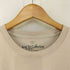 my friend tomie is dead クルーネックTシャツ メンズ JPN:L