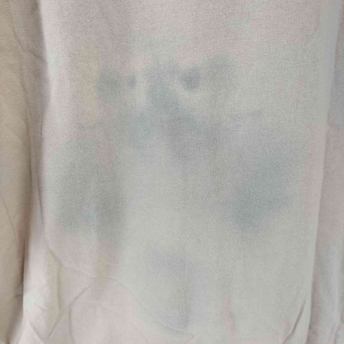 my friend tomie is dead クルーネックTシャツ メンズ JPN:L
