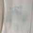 my friend tomie is dead クルーネックTシャツ メンズ JPN:L