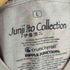my friend tomie is dead クルーネックTシャツ メンズ JPN:L