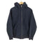 チャンピオン Champion WIND STOPPER REVERSEWEAVE ジップパーカー メンズ JPN:M
