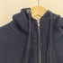 チャンピオン Champion WIND STOPPER REVERSEWEAVE ジップパーカー メンズ JPN:M