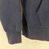 チャンピオン Champion WIND STOPPER REVERSEWEAVE ジップパーカー メンズ JPN:M