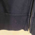 チャンピオン Champion WIND STOPPER REVERSEWEAVE ジップパーカー メンズ JPN:M