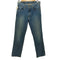 リーバイス Levis ボタン裏V24 533ジップフライデニムパンツ メンズ W31L32