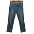 リーバイス Levis ボタン裏V24 533ジップフライデニムパンツ メンズ W31L32