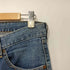 リーバイス Levis ボタン裏V24 533ジップフライデニムパンツ メンズ W31L32