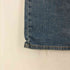 リーバイス Levis ボタン裏V24 533ジップフライデニムパンツ メンズ W31L32