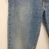 リーバイス Levis ボタン裏V24 533ジップフライデニムパンツ メンズ W31L32