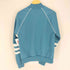 アディダスオリジナルス adidas Originals 袖ラインストライプトラックジャケット メンズ S