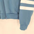 アディダスオリジナルス adidas Originals 袖ラインストライプトラックジャケット メンズ S