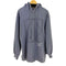 シャリーフ SHAREEF SQUARE emb. BIG PARKA メンズ JPN:3