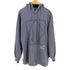 シャリーフ SHAREEF SQUARE emb. BIG PARKA メンズ JPN:3