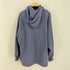 シャリーフ SHAREEF SQUARE emb. BIG PARKA メンズ JPN:3