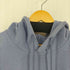 シャリーフ SHAREEF SQUARE emb. BIG PARKA メンズ JPN:3