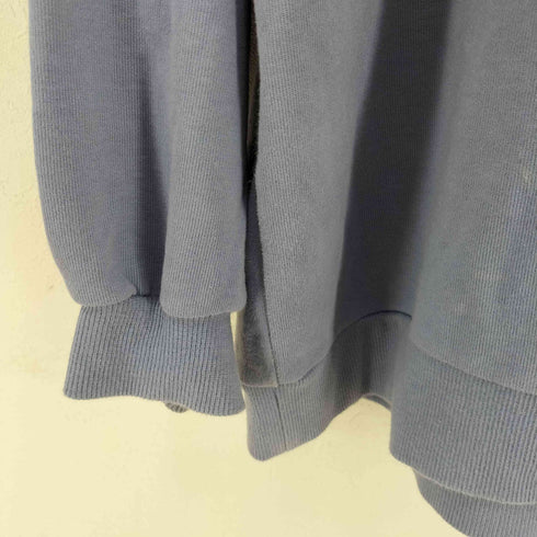 シャリーフ SHAREEF SQUARE emb. BIG PARKA メンズ JPN:3