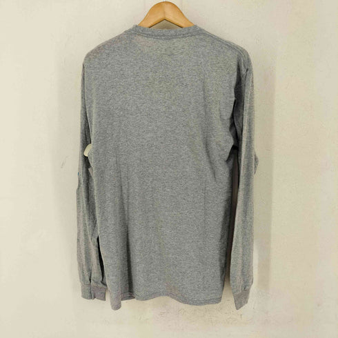 グリセリド クルーネックTシャツ レディース JPN:M