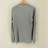 グリセリド クルーネックTシャツ レディース JPN:M