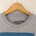 グリセリド クルーネックTシャツ レディース JPN:M