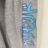 グリセリド クルーネックTシャツ レディース JPN:M