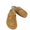 ビルケンシュトック BIRKENSTOCK BOSTON メンズ 43