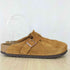 ビルケンシュトック BIRKENSTOCK BOSTON メンズ 43