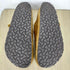ビルケンシュトック BIRKENSTOCK BOSTON メンズ 43