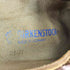 ビルケンシュトック BIRKENSTOCK BOSTON メンズ 43