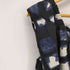 ツモリチサト TSUMORI CHISATO ウエストギャザー 変形ワンピース レディース JPN:2