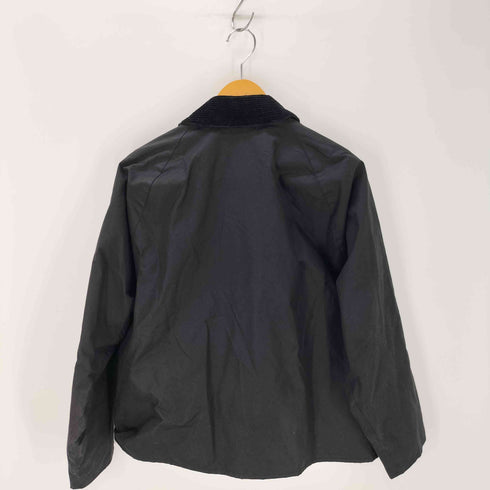 バブアー Barbour 23AW TRANSPORT WAX メンズ US:36
