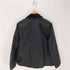 バブアー Barbour 23AW TRANSPORT WAX メンズ US:36