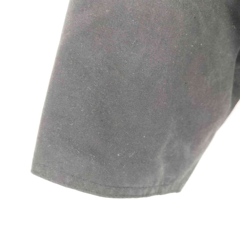 バブアー Barbour 23AW TRANSPORT WAX メンズ US:36