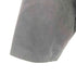 バブアー Barbour 23AW TRANSPORT WAX メンズ US:36