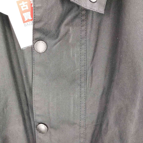 バブアー Barbour 23AW TRANSPORT WAX メンズ US:36